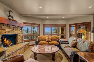 75 Hidden Oaks Ln, Park City, UT 84060 - Photo 9