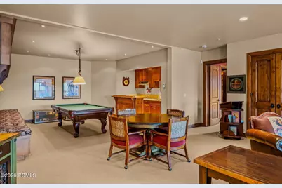 75 Hidden Oaks Lane, Park City, UT 84060 - Photo 19