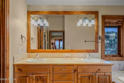 75 Hidden Oaks Lane, Park City, UT 84060 - Photo 11