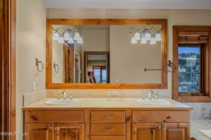 75 Hidden Oaks Ln, Park City, UT 84060 - Photo 11