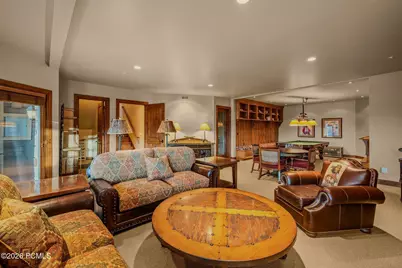 75 Hidden Oaks Lane, Park City, UT 84060 - Photo 17