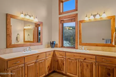 75 Hidden Oaks Lane, Park City, UT 84060 - Photo 15