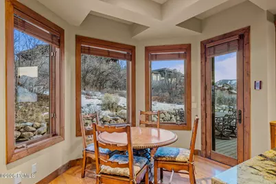 75 Hidden Oaks Lane, Park City, UT 84060 - Photo 5