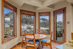 75 Hidden Oaks Ln, Park City, UT 84060 - Photo 5