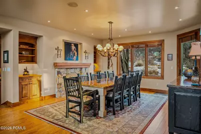 75 Hidden Oaks Lane, Park City, UT 84060 - Photo 7
