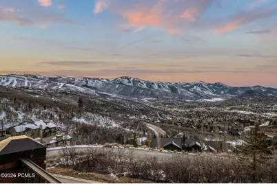 75 Hidden Oaks Lane, Park City, UT 84060 - Photo 21