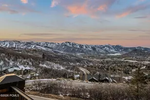 75 Hidden Oaks Ln, Park City, UT 84060 - Photo 21