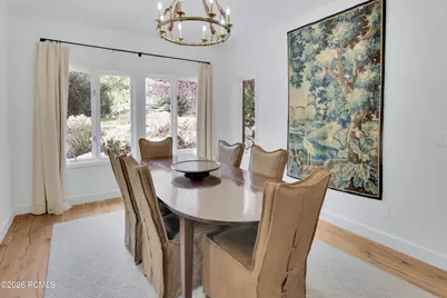 6001 Wasatch Drive #6001, Morgan, UT 84050 - Photo 17