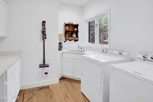 6001 Wasatch Dr, Morgan, UT 84050 - Photo 35