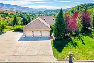 6001 Wasatch Dr, Morgan, UT 84050 - Photo 1