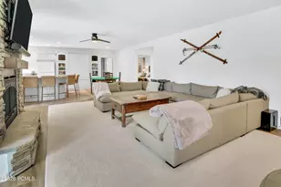 6001 Wasatch Dr, Morgan, UT 84050 - Photo 25
