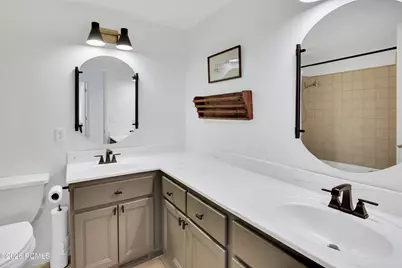 6001 Wasatch Drive #6001, Morgan, UT 84050 - Photo 31