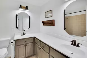 6001 Wasatch Dr, Morgan, UT 84050 - Photo 31