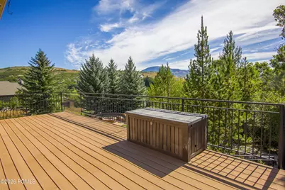 6001 Wasatch Drive #6001, Morgan, UT 84050 - Photo 39