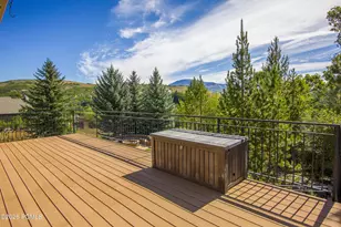 6001 Wasatch Dr, Morgan, UT 84050 - Photo 39