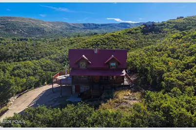 1459 S Clyde Lake Drive, Heber City, UT 84032 - Photo 3