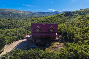 1459 S Clyde Lake Dr, Heber City, UT 84032 - Photo 3
