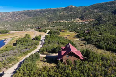 1459 S Clyde Lake Drive, Heber City, UT 84032 - Photo 35