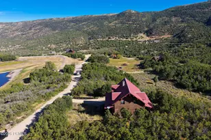 1459 S Clyde Lake Dr, Heber City, UT 84032 - Photo 35