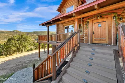 1459 S Clyde Lake Drive, Heber City, UT 84032 - Photo 7