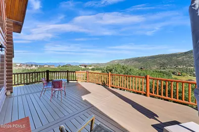 1459 S Clyde Lake Drive, Heber City, UT 84032 - Photo 33