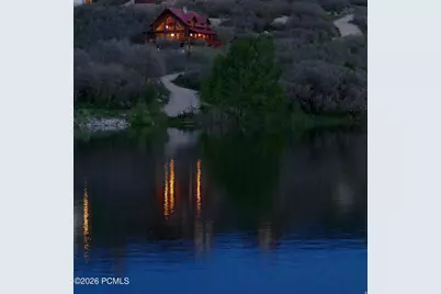 8956 E Clyde Lake Circle, Heber City, UT 84032 - Photo 15