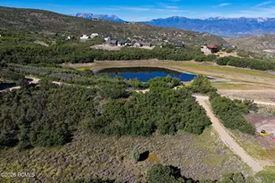8956 E Clyde Lake Circle, Heber City, UT 84032 - Photo 1