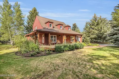 1500 Lucky John Drive, Park City, UT 84060 - Photo 27