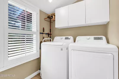 1500 Lucky John Drive, Park City, UT 84060 - Photo 23