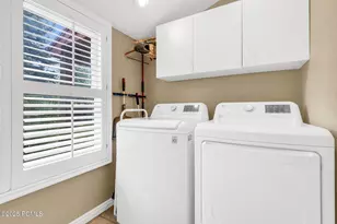 1500 Lucky John Dr, Park City, UT 84060 - Photo 23