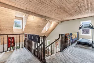 1500 Lucky John Dr, Park City, UT 84060 - Photo 17