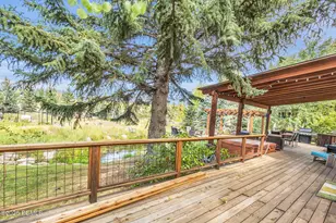 1500 Lucky John Dr, Park City, UT 84060 - Photo 25