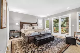 1500 Lucky John Dr, Park City, UT 84060 - Photo 11