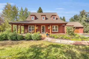 1500 Lucky John Dr, Park City, UT 84060 - Photo 1