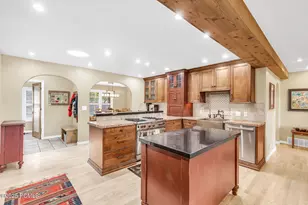 1500 Lucky John Dr, Park City, UT 84060 - Photo 5