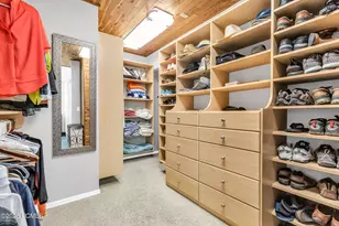 1500 Lucky John Dr, Park City, UT 84060 - Photo 13
