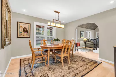 1500 Lucky John Drive, Park City, UT 84060 - Photo 9