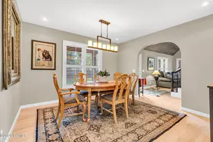 1500 Lucky John Dr, Park City, UT 84060 - Photo 9