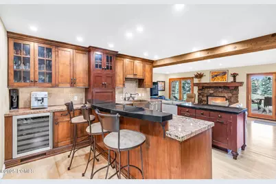 1500 Lucky John Drive, Park City, UT 84060 - Photo 3