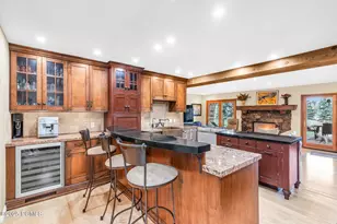 1500 Lucky John Dr, Park City, UT 84060 - Photo 3