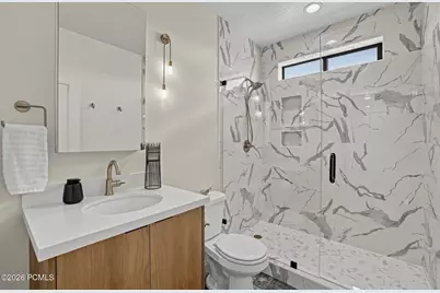 481 E Earl Street, Park City, UT 84098 - Photo 15