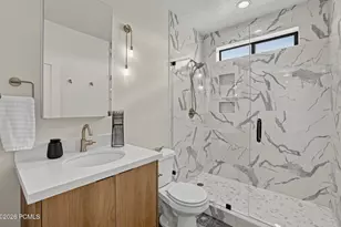 481 E Earl St, Park City, UT 84098 - Photo 15