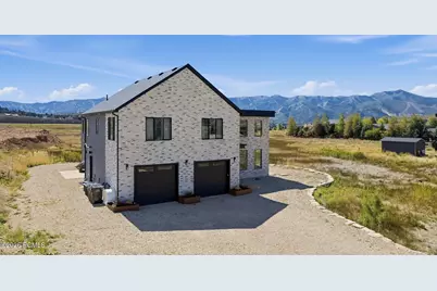 481 E Earl Street, Park City, UT 84098 - Photo 53
