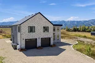 481 E Earl St, Park City, UT 84098 - Photo 53