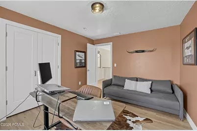 481 E Earl Street, Park City, UT 84098 - Photo 41