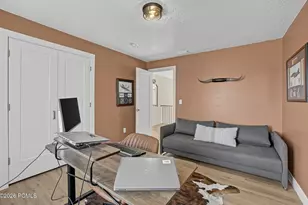 481 E Earl St, Park City, UT 84098 - Photo 41