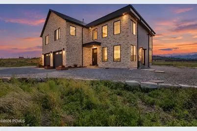 481 E Earl Street, Park City, UT 84098 - Photo 3