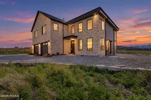 481 E Earl St, Park City, UT 84098 - Photo 3