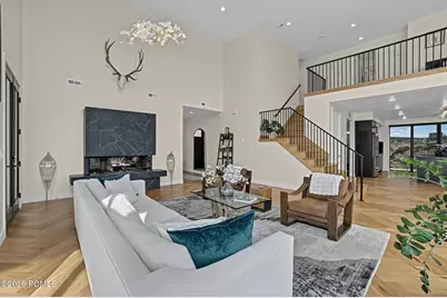 481 E Earl Street, Park City, UT 84098 - Photo 13