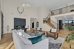 481 E Earl St, Park City, UT 84098 - Photo 13